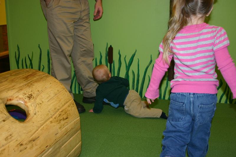 Picture 489.jpg